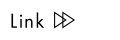 リンク