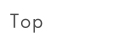 トップ