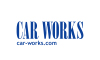 カー・ワークス