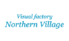 ノーザンビレッジ