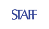 スタッフ