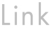リンク