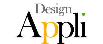 釧路 デザイン・アプリ [Design Appli]